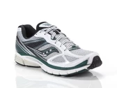 Saucony Progrid Guide 7 man S70936 8