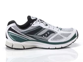 Saucony Progrid Guide 7 man S70936 8