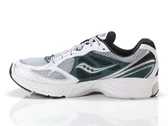 Saucony Progrid Guide 7 man S70936 8