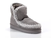 Mou Eskimo 18 woman MU.FW101001A NGRY