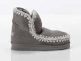 Mou Eskimo 18 woman MU.FW101001A NGRY