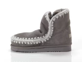 Mou Eskimo 18 woman MU.FW101001A NGRY
