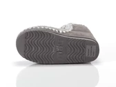 Mou Eskimo 18 woman MU.FW101001A NGRY