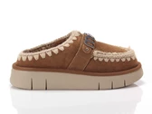Mou Bounce Clog femme MU.FW531001A COG