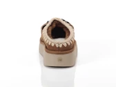 Mou Bounce Clog femme MU.FW531001A COG