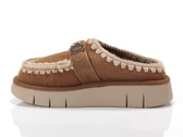 Mou Bounce Clog femme MU.FW531001A COG