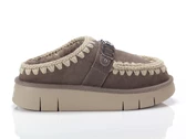 Mou Bounce Clog femme MU.FW531001A ELGRY