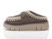 Mou Bounce Clog femme MU.FW531001A ELGRY