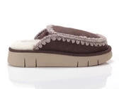 Mou Bounce Clog femme MU.FW531014A BRPEP