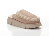 Mou Bounce Clog femme MU.FW531014A CAM