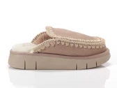 Mou Bounce Clog femme MU.FW531014A CAM