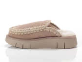 Mou Bounce Clog femme MU.FW531014A CAM