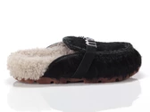 Mou Eskimo 18 femme MU.FW431000D LHPBLK