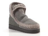 Mou Eskimo 18 Charcoal woman MU.FW101001A CHA