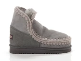 Mou Eskimo 18 Charcoal woman MU.FW101001A CHA