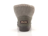 Mou Eskimo 18 Charcoal woman MU.FW101001A CHA