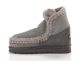 Mou Eskimo 18 Charcoal woman MU.FW101001A CHA