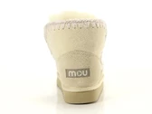 Mou Eskimo 18 Vanilla femme MU.FW101001A VAN