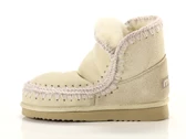 Mou Eskimo 18 Vanilla femme MU.FW101001A VAN