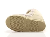 Mou Eskimo 18 Vanilla femme MU.FW101001A VAN