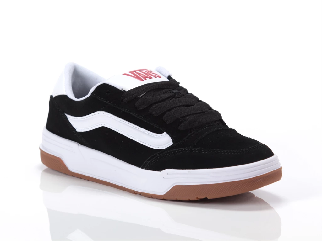  Hylane - Sneakers uomo Vans. Disponibile in diverse taglie: 40, 41, 42, 43, 44, 45, 36, 37, 38, 39 e colori bianco, nero. YOUSP