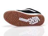  Hylane - Sneakers uomo Vans. Disponibile in diverse taglie: 40, 41, 42, 43, 44, 45, 36, 37, 38, 39 e colori bianco, nero. YOUSP