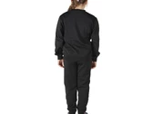 Nike K Nsw Tracksuit Poly Crew junior FD3090 010