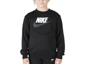 Nike K Nsw Tracksuit Poly Crew junior FD3090 010