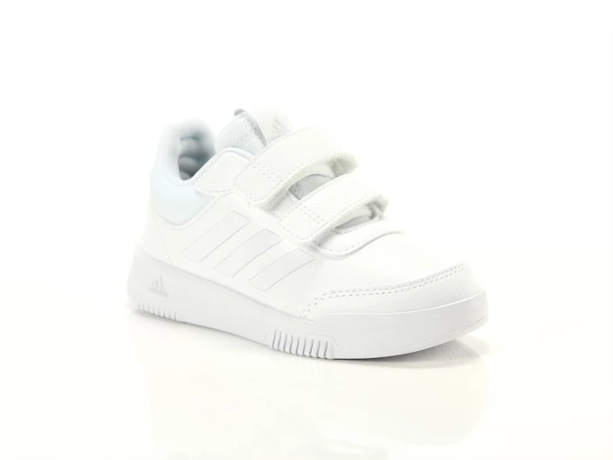 Adidas TENSAUR SPORT 2.0 niño GW1987 