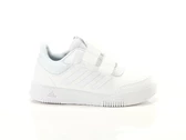  TENSAUR SPORT 2.0 - Sneakers bambino Adidas. Disponibile in diverse taglie: 32, 35, 33, 34, 28, 29, 30, 31 e colori bianco. YOU