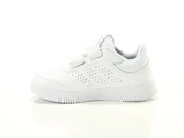  TENSAUR SPORT 2.0 - Sneakers bambino Adidas. Disponibile in diverse taglie: 32, 35, 33, 34, 28, 29, 30, 31 e colori bianco. YOU
