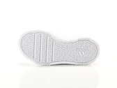  TENSAUR SPORT 2.0 - Sneakers bambino Adidas. Disponibile in diverse taglie: 32, 35, 33, 34, 28, 29, 30, 31 e colori bianco. YOU