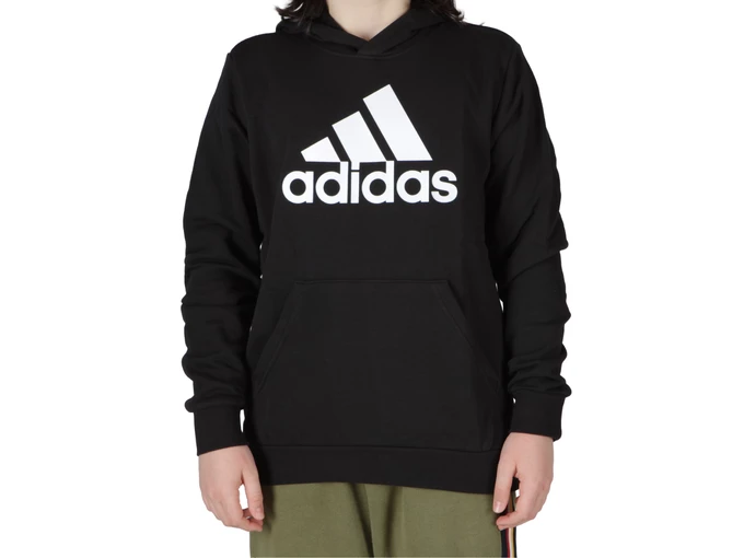 Adidas U BL HOODIE junior HR6380