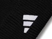  Tito L Woolie Black7White - Berretti unisex Adidas. Disponibile in diverse taglie: t-u e colori nero. YOUSPORTY.