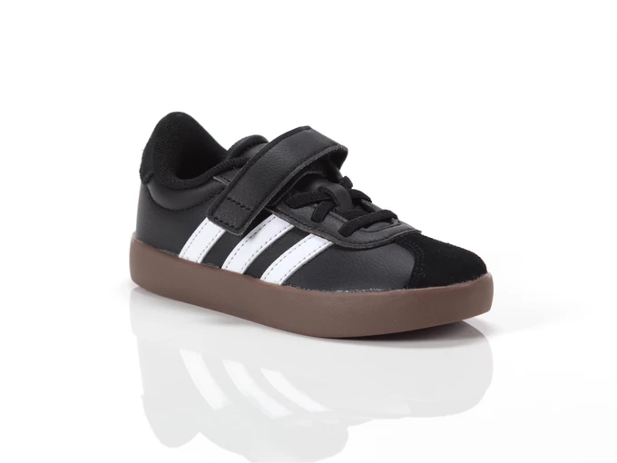 Adidas VL COURT 3.0 EL C kid boy ID9154
