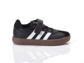  VL COURT 3.0 EL C - Sneakers bambino Adidas. Disponibile in diverse taglie: 32, 35, 33, 34, 28, 29, 30, 31 e colori bianco, ner