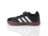  VL COURT 3.0 EL C - Sneakers bambino Adidas. Disponibile in diverse taglie: 32, 35, 33, 34, 28, 29, 30, 31 e colori bianco, ner