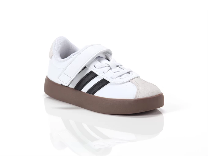 Adidas VL COURT 3.0 EL C kid boy ID9155