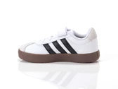  VL COURT 3.0 EL C - Sneakers bambino Adidas. Disponibile in diverse taglie: 32, 35, 33, 34, 28, 29, 30, 31 e colori grigio, bia