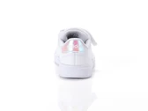  Grand Court 2.0 El - Sneakers bambino Adidas. Disponibile in diverse taglie: 32, 35, 33, 34, 28, 29, 30, 31 e colori multicolor
