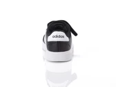  GRAND COURT 2.0 - Sneakers bambino Adidas. Disponibile in diverse taglie: 32, 35, 33, 34, 28, 29, 30, 31 e colori bianco, nero.