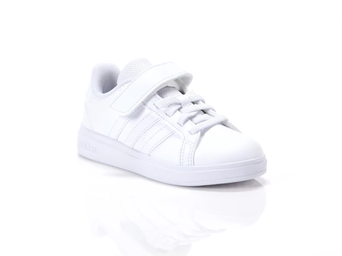 Adidas GRAND COURT 2.0 kid boy IH5531