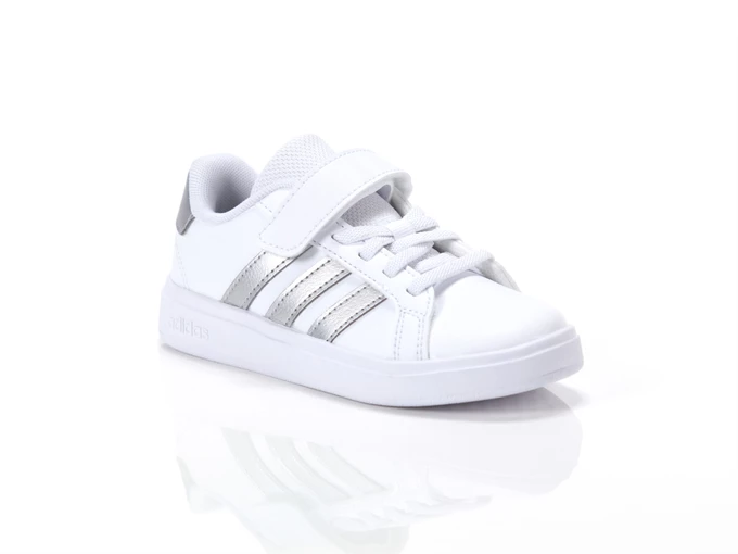 Adidas GRAND COURT 2.0 kid boy IH5532