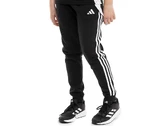  Tiro24 Sweat Pant Kids - Pantaloni bimbo/ragazzo Adidas. Disponibile in diverse taglie: 10y, 11y, 12y, 13y, 14y, 15y, 16y, 9y e