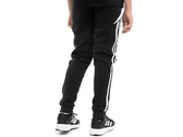  Tiro24 Sweat Pant Kids - Pantaloni bimbo/ragazzo Adidas. Disponibile in diverse taglie: 10y, 11y, 12y, 13y, 14y, 15y, 16y, 9y e