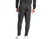 Adidas Tiro24 Sweat Pant homme IP1976