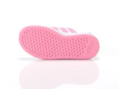  Grand Court 2.0 El - Sneakers bambino Adidas. Disponibile in diverse taglie: 32, 35, 33, 34, 28, 29, 30, 31 e colori rosa, bian