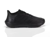  TENSAUR RUN 3.0 - Sneakers donna/ragazzi Adidas. Disponibile in diverse taglie: 40, 36, 37, 38, 39 e colori nero. YOUSPORTY.