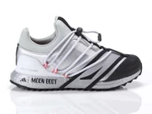  Moon Boot Ub - Sneakers uomo Adidas. Disponibile in diverse taglie: 46, 40, 41, 42, 43, 44, 45, 37, 38, 39 e colori grigio, arg