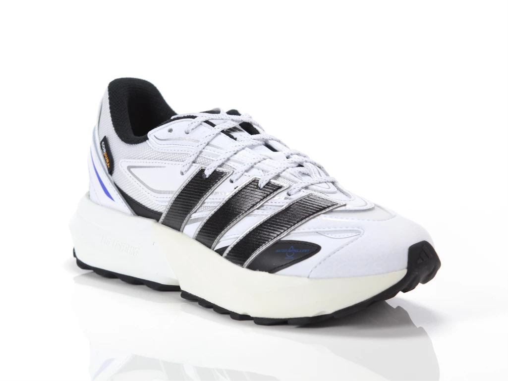  SUPERNOVA M GXT - Sneakers uomo Adidas. Disponibile in diverse taglie: 46, 40, 41, 42, 43, 44, 45 e colori bianco, nero. YOUSPO
